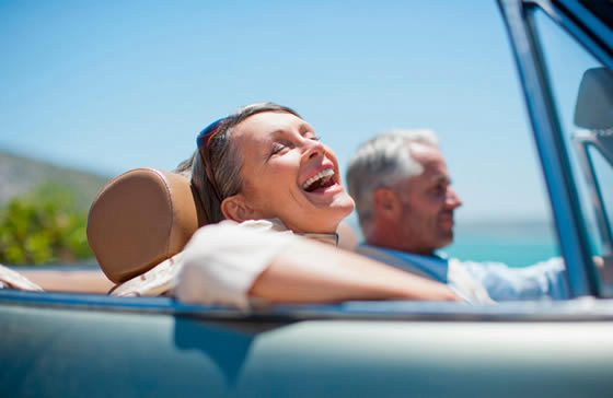 SEGUROS DE DEFENSA JURÍDICA CONDUCTOR EN HUELVA