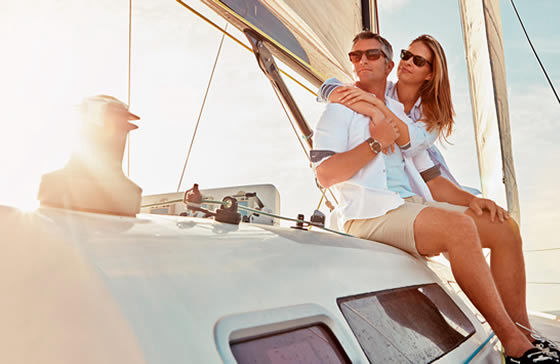 SEGUROS DE INVERSIÓN EN HUELVA