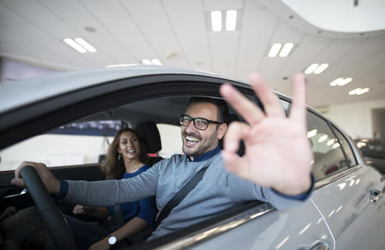 SEGUROS DE COCHE Y MOTO EN HUELVA