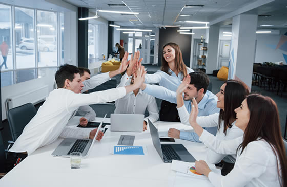 SEGUROS EN HUELVA PARA EMPRESAS