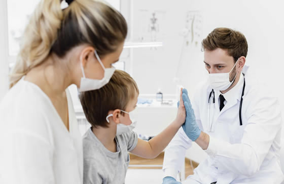 SEGUROS DE SALUD EN HUELVA