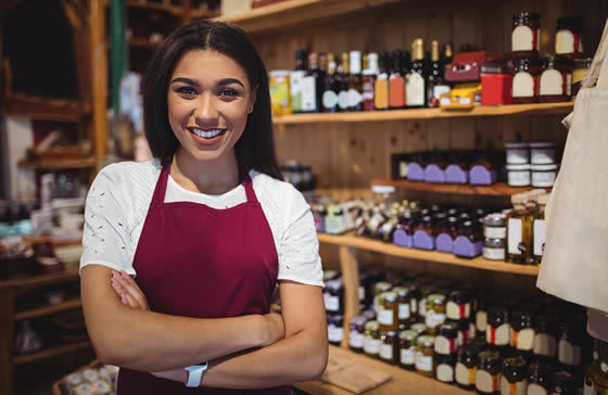 SEGUROS PARA COMERCIOS Y OFICINAS EN HUELVA