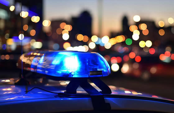 SEGUROS EN HUELVA PARA EMPRESAS