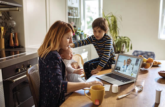 SEGUROS DE HOGAR EN HUELVA