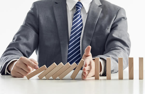 SEGUROS DE RESPONSABILIDAD CIVIL PARA EMPRESAS EN HUELVA